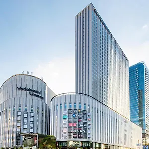 Hankyu Respire Osaca