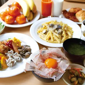 Hotel Apa Haneda Anamori Inari Ekimae Präfektur Tokio