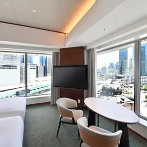 Marunouchi Japão