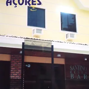 Açores Brasil