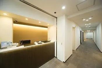 日本橋クリスタルホテル 大阪市 ホテル